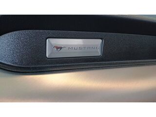 Mustang Convertible V8 5.0 BVA10 GT 2019 occasion 35760 Saint-Gr&eacute;goire