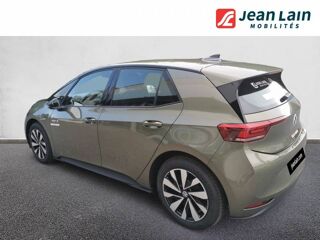 ID.3 Neo 50 kWh Life 2026 occasion 05000 Gap