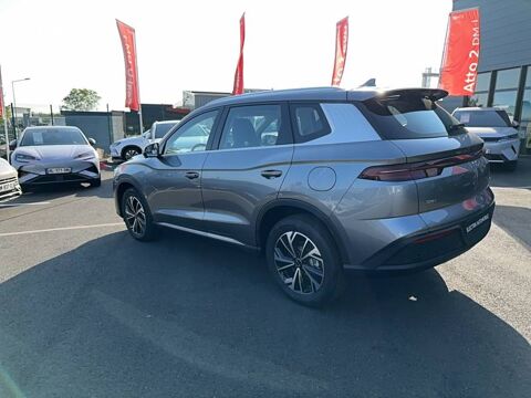 Sealion 5 1.5l DM-i 212 ch PHEV Design 2026 occasion 49070 Beaucouz&eacute;