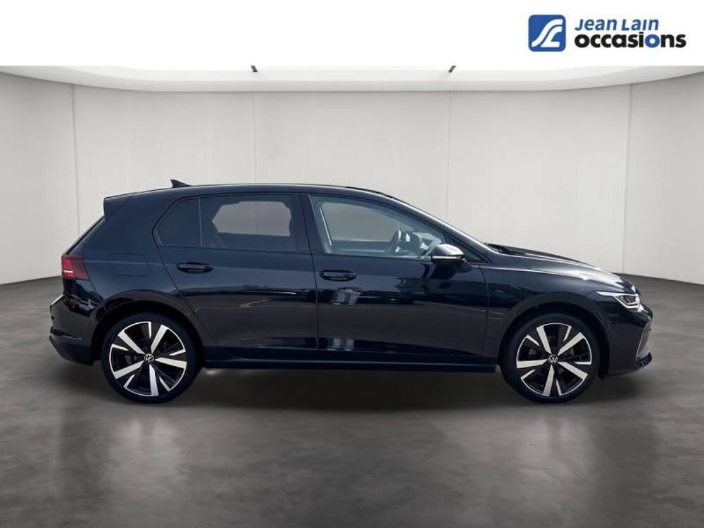 Golf 2.0 TDI 150 DSG7 VW Edition 2024 occasion 73200 Albertville