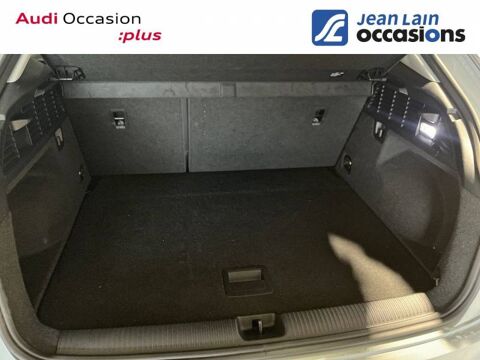 Q2 35 TFSI 150 S tronic 7 Design 2025 occasion 73200 Albertville