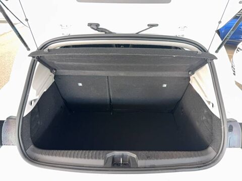 Clio SCe 65 Authentic 2022 occasion 56800 Plo&euml;rmel