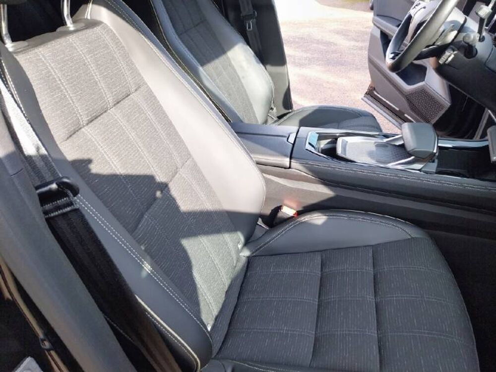 Austral E-Tech hybrid 200 Iconic 2023 occasion 14200 H&eacute;rouville-Saint-Clair