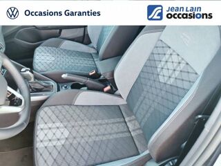Taigo 1.0 TSI 116 DSG7 R-Line Edition 2025 occasion 04130 Volx