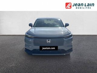 HR-V e:HEV 1.5 i-MMD Advance 2026 occasion 74600 Seynod