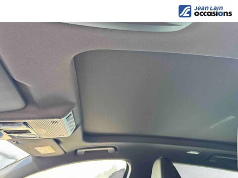 Formentor 1.4 e-HYBRID 245 ch DSG6 VZ 2024 occasion 38170 Seyssinet-Pariset