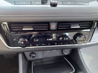 X-Trail e-POWER 204 ch N-Connecta 2026 occasion 22000 Saint-Brieuc
