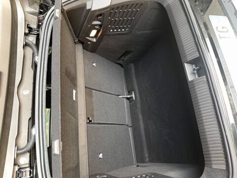 Sc&eacute;nic Scenic E-Tech &eacute;lectrique 220 ch grande autonomie Techno Icon 2026 occasion 29200 Brest