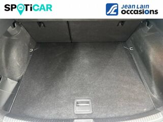 Taigo 1.0 TSI 116 DSG7 R-Line Edition 2025 occasion 74600 Seynod
