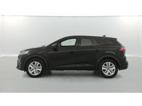 Symbioz E-Tech full hybrid 145 Evolution 2025 occasion 14200 H&eacute;rouville-Saint-Clair