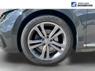 Arteon 2.0 TSI 190 DSG7 R-line 2019 occasion 01200 Valserh&ocirc;ne