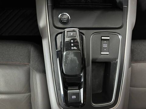C5 aircross C5 Aircross Hybride Rechargeable 225 S&S e-EAT8 Shine Pack 2020 occasion 91470 Limours