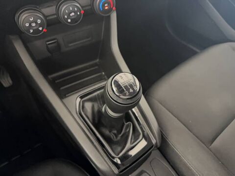 Clio SCe 65 Authentic 2022 occasion 56800 Plo&euml;rmel