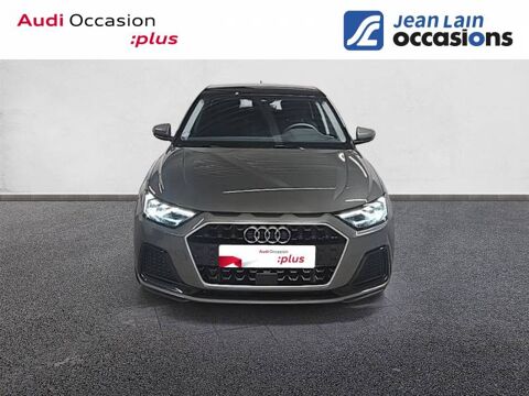 A1 Sportback 30 TFSI 116 ch S tronic 7 Design 2025 occasion 73290 La Motte-Servolex
