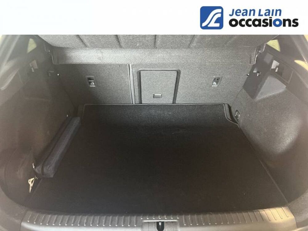 Formentor 1.5 TSI 150 ch DSG7 Business Edition 2024 occasion 74100 Ville-la-Grand
