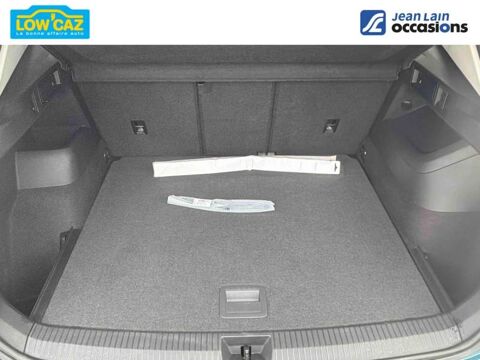 Tiguan 2.0 TDI 150ch DSG7 VW Edition 2024 occasion 73490 La Ravoire