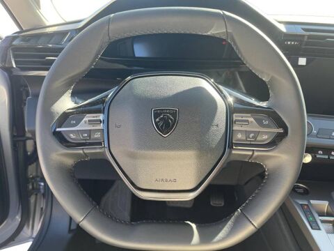308 Hybrid 145 e-DCS6 Edition 2026 occasion 91230 Montgeron