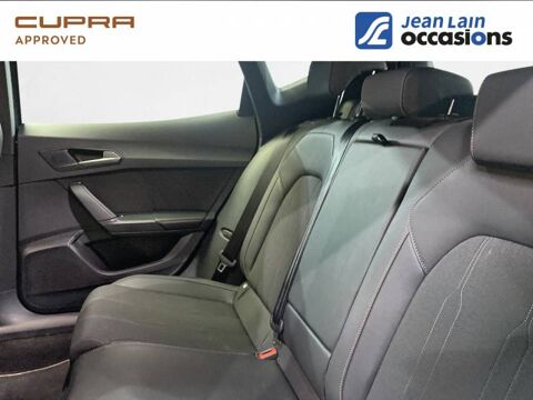 Formentor 1.5 eTSI Hybrid 150 ch DSG7 V 2025 occasion 74600 Seynod