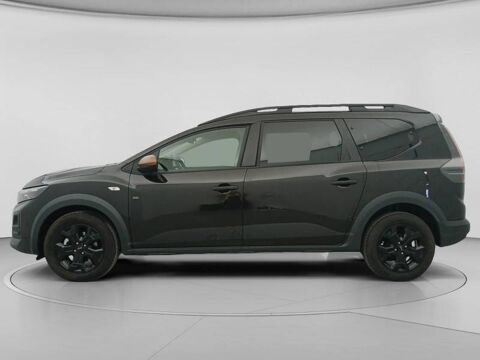 Jogger TCe 110 7 pl Extreme 2026 occasion 29600 Morlaix