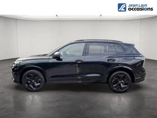 Tiguan 2.0 TDI 193ch DSG7 4Motion R-Line Exclusive 2024 occasion 73200 Albertville