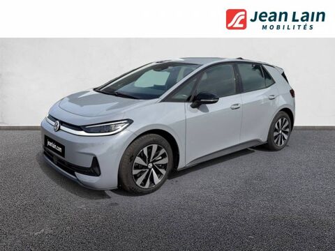 Annonce voiture Volkswagen ID.3 34990 €