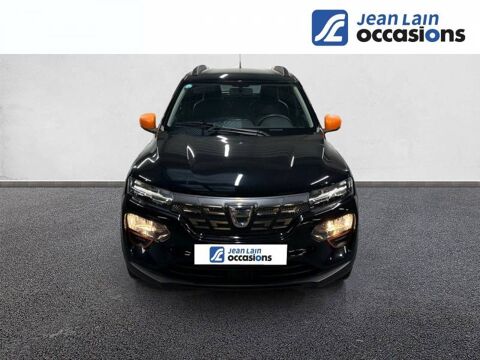 Spring Extreme 2023 occasion 74600 Seynod