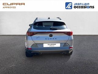 Formentor 2.0 TDI 150 ch 2022 occasion 73290 La Motte-Servolex