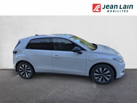 ID.3 ID. Polo 52 kWh Life Edition 2026 occasion 38600 Fontaine