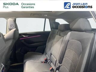 Kodiaq 2.0 TDI 150 ch SCR DSG7 7pl Selection 2025 occasion 74600 Seynod