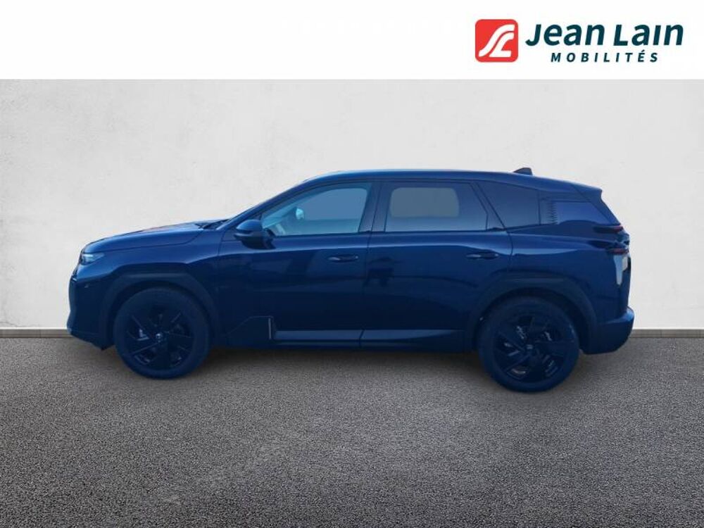 C5 aircross C5 Aircross Hybride 145 e-DCS6 Max 2025 occasion 01200 Valserh&ocirc;ne