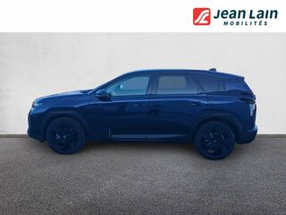 C5 aircross C5 Aircross Hybride 145 e-DCS6 Max 2025 occasion 01200 Valserh&ocirc;ne
