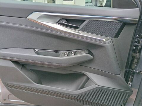 Austral E-Tech hybrid 200 Techno 2023 occasion 14200 H&eacute;rouville-Saint-Clair