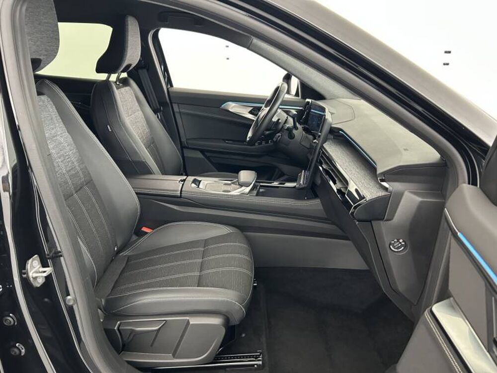 Austral E-Tech hybrid 200 Techno 2023 occasion 50100 Cherbourg-en-Cotentin
