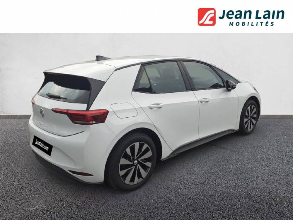 ID.3 Neo 50 kWh Life 2026 occasion 74950 Scionzier