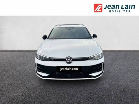 Passat 1.5 eHybrid 272 DSG6 R-Line 2024 occasion 74600 Seynod