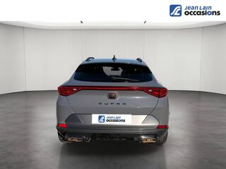 Formentor 1.4 e-HYBRID 245 ch DSG6 VZ 2024 occasion 07100 Annonay