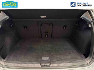Golf 2.0 TDI SCR 115 BVM6 Life Business 2021 occasion 73490 La Ravoire