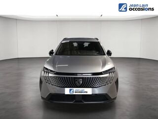 5008 Hybrid 145 ch e-DCS6 Allure 2025 occasion 74600 Seynod