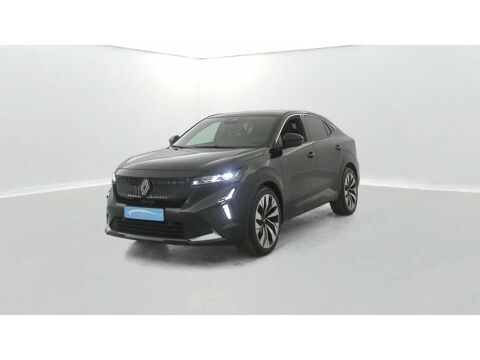 Annonce voiture Renault Rafale 37990 €