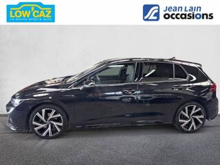 Golf 2.0 TDI SCR 150 DSG7 R-Line 1st 2021 occasion 73490 La Ravoire