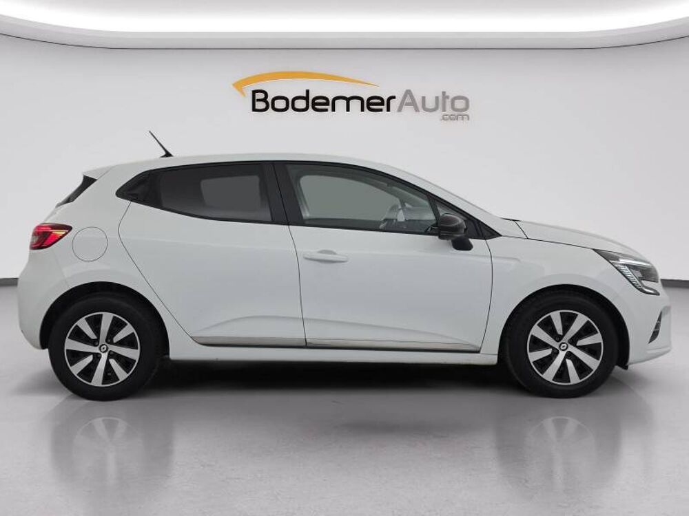 Clio TCe 90 Evolution 2023 occasion 29600 Morlaix