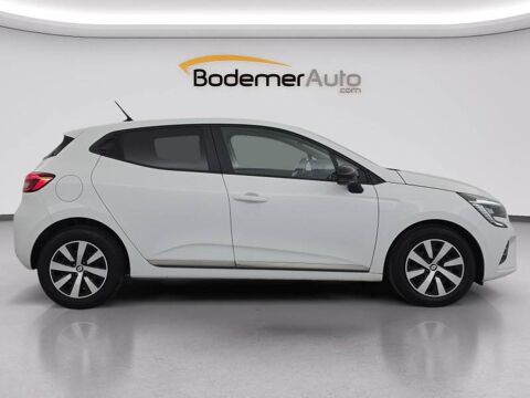 Clio TCe 90 Evolution 2023 occasion 29600 Morlaix