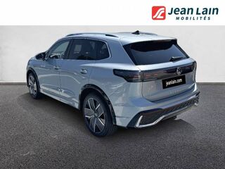 Tiguan 1.5 eTSI 150ch DSG7 R-Line 2026 occasion 38600 Fontaine