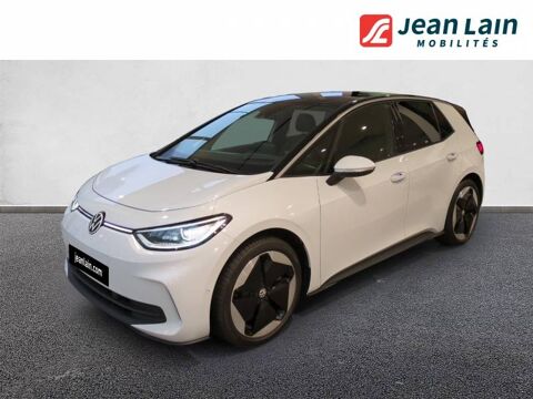 Annonce voiture Volkswagen ID.3 44200 