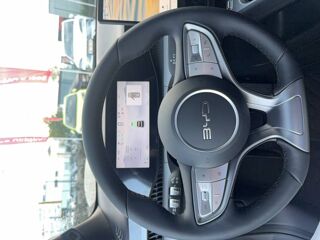 Dolphin G 1.5 DM-i PHEV 212 ch Boost 2026 occasion 49070 Beaucouz&eacute;