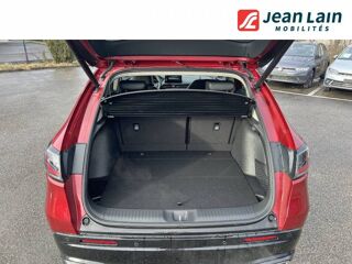 Zr-v ZR-V e:HEV 2.0 i-MMD Sport 2025 occasion 74600 Seynod