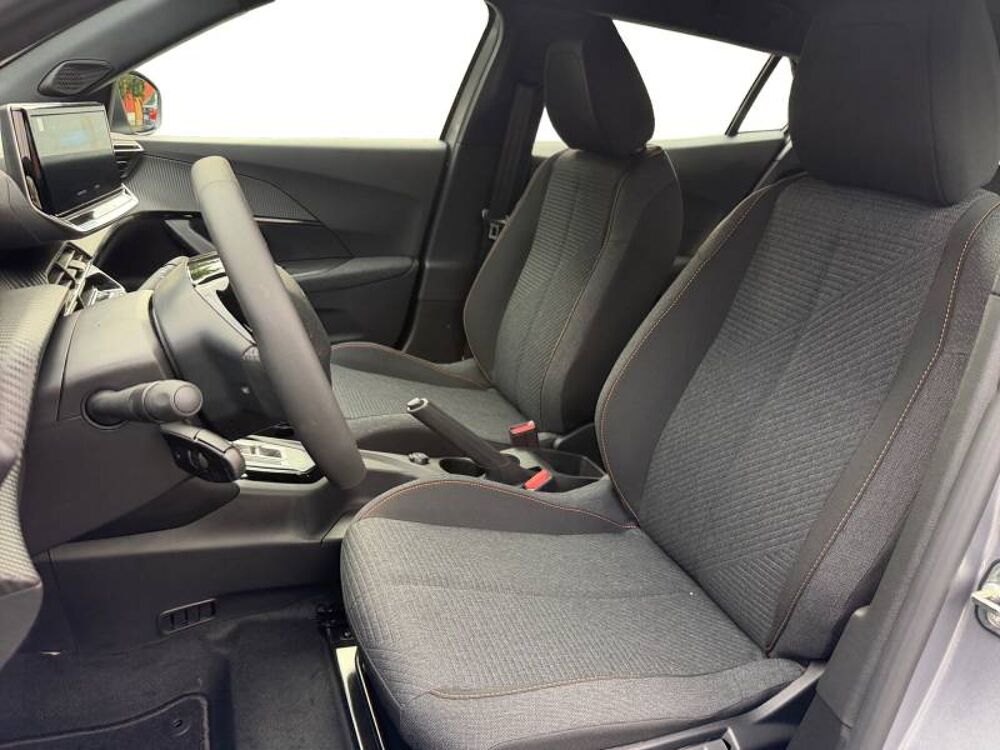 2008 Hybrid 110 e-DCS6 Style 2026 occasion 91230 Montgeron