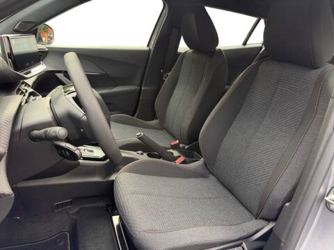 2008 Hybrid 110 e-DCS6 Style 2026 occasion 91230 Montgeron