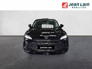 MG.EHS EHS 1.5T PHEV 272 ch Luxury 2026 occasion 69200 V&eacute;nissieux