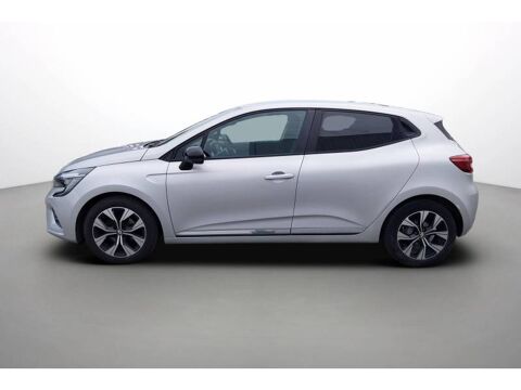 Clio TCe 100 GPL Evolution 2023 occasion 22600 Loud&eacute;ac